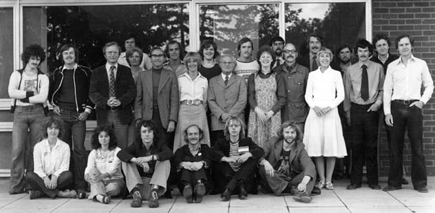 1978 - click to enlarge