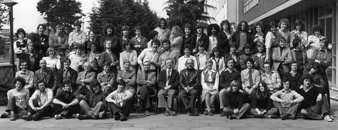 1979 - click to enlarge