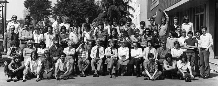 1980 - click to enlarge