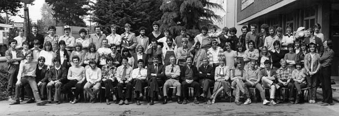 1981 - click to enlarge