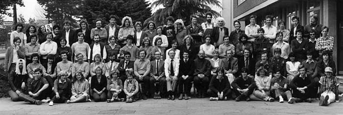 1982 - click to enlarge