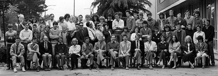 1985 - click to enlarge