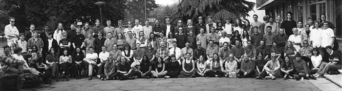 1996 - click to enlarge