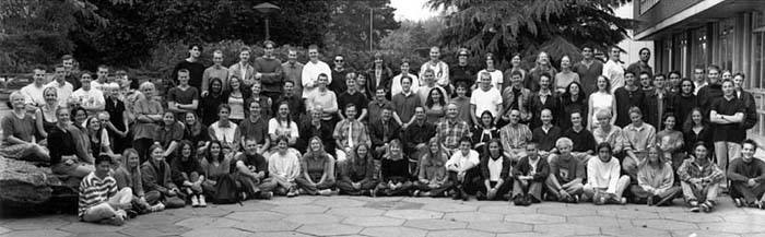 1997 - click to enlarge