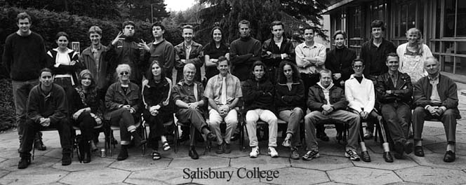 Third year 1998 - click to enlarge