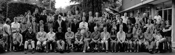 2006 - Click to Enlarge