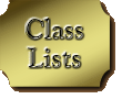 Class Lists