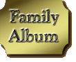 Family Album