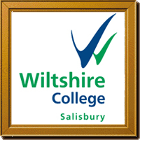 Wiltshire College Salisbury