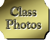 Class Photo's