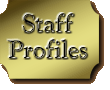 Staff Profiles